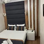 Nova Roma 3* Istanbul