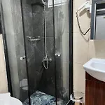 Hotel Nova Roma