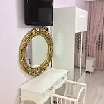 Nova Roma