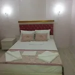 Nova Roma