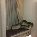 Hotel Nova Roma