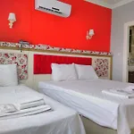 Nova Roma Hotel 3*
