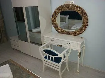 Nova Roma Hotell