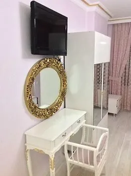 نوفا روما