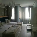 Nova Roma 3* Istambul