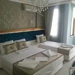 Nova Roma Istambul