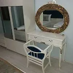 Nova Roma Hotel