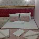 Nova Roma Hotel Istambul