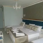 Nova Roma Istambul
