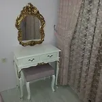 Nova Roma Istambul