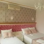Nova Roma Hotel 3*