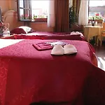 Nova Roma Hotel 3*