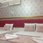 Nova Roma Hotel 3*