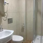 Nova Roma 3*