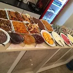 Nova Roma Istambul
