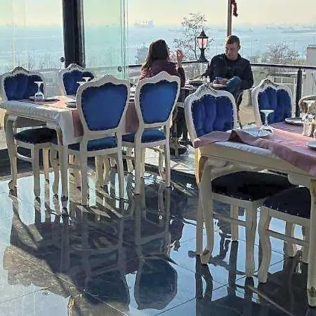 Nova Roma 3*