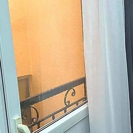 Nova Roma 3* Istanbul