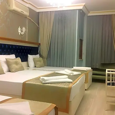 Nova Roma 3*