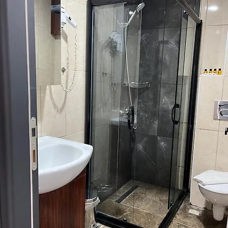 Nova Roma 3*