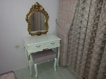 Nova Roma איסטמבול